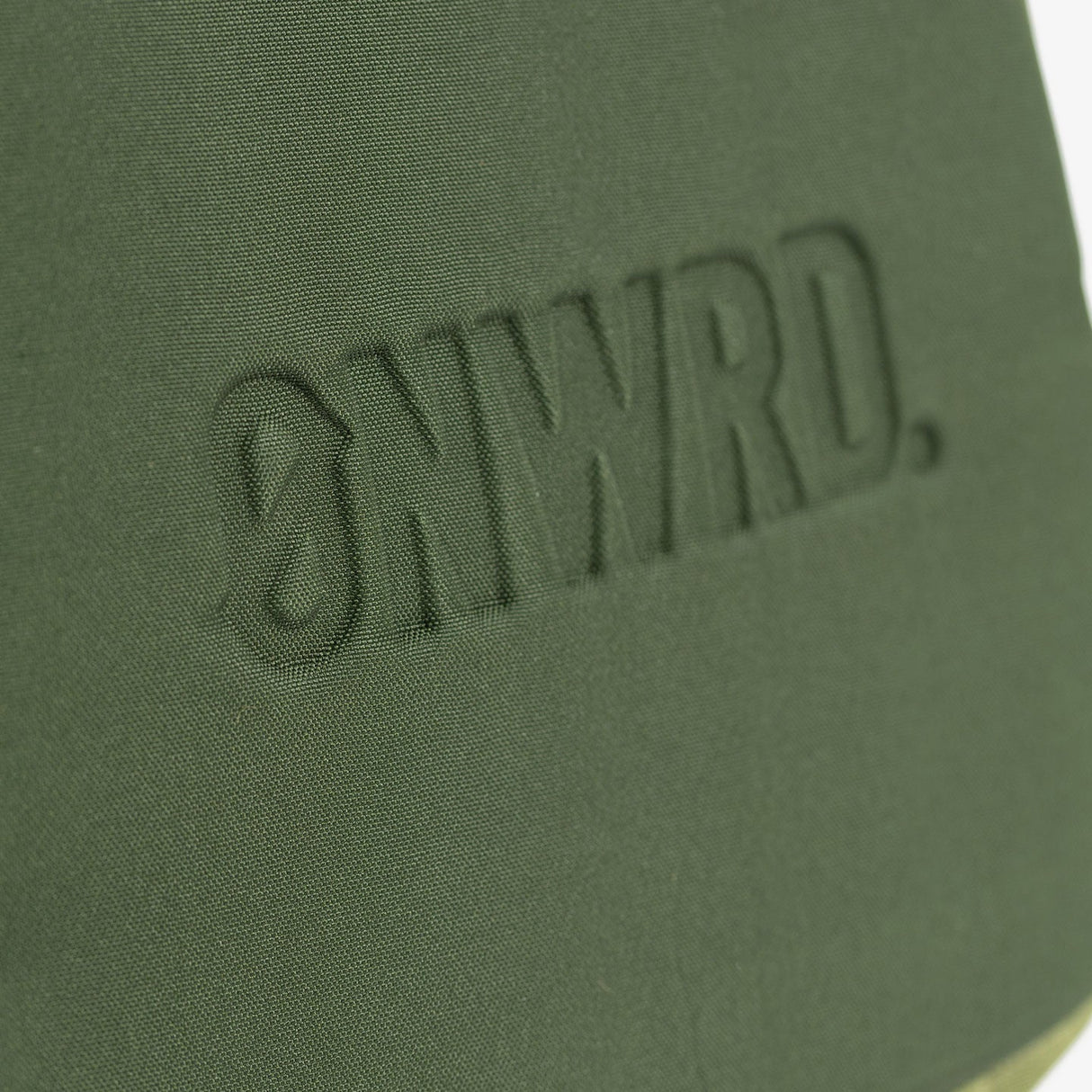 Daily Driver Headrest - Xtrusion Overland