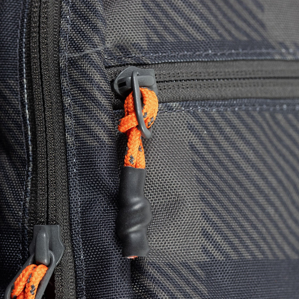 Daily Driver Seat Organizer - Xtrusion Overland