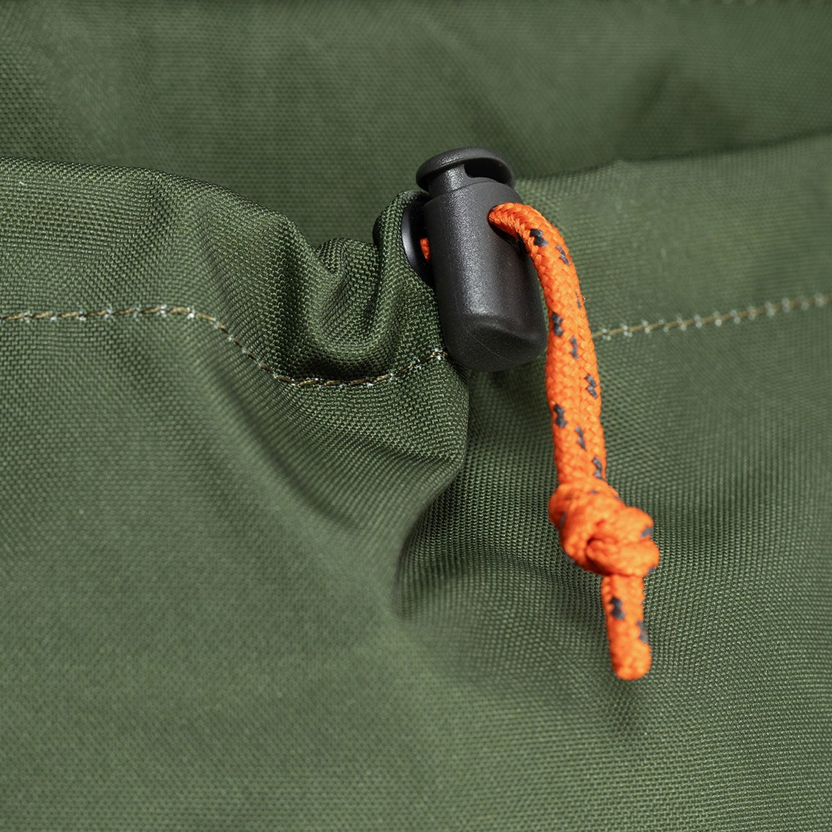Daily Driver Seat Organizer - Xtrusion Overland