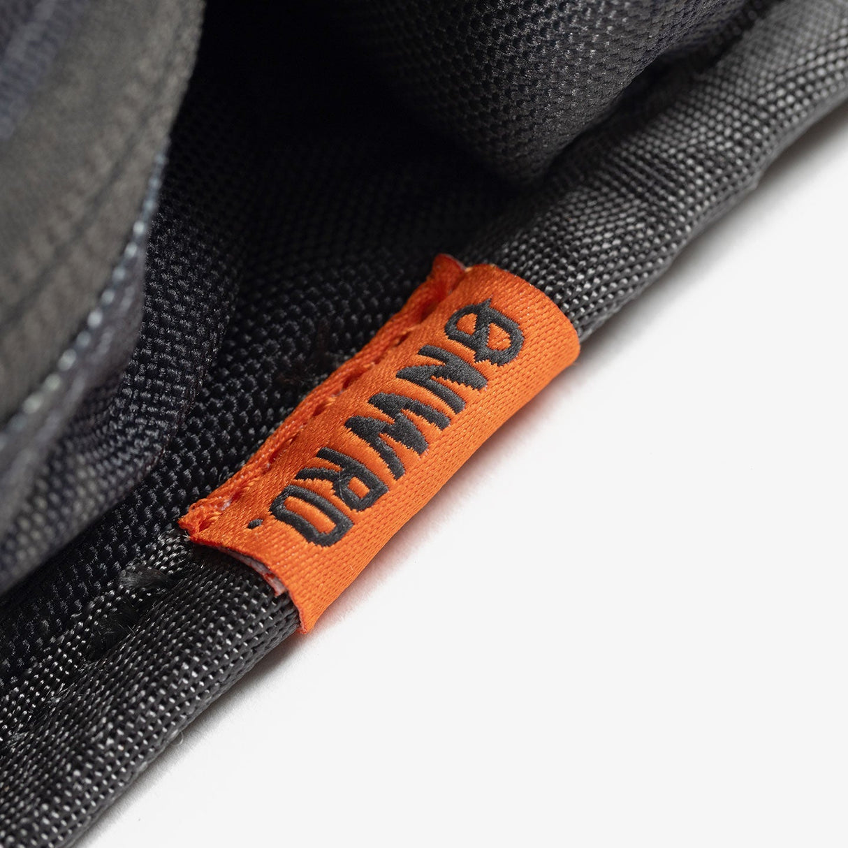 Daily Driver Seat Organizer - Xtrusion Overland