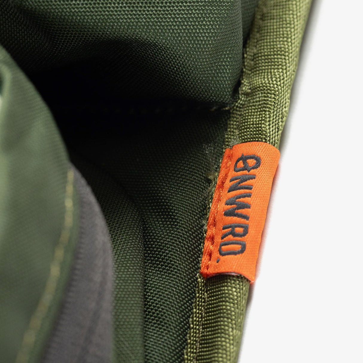 Daily Driver Seat Organizer - Xtrusion Overland