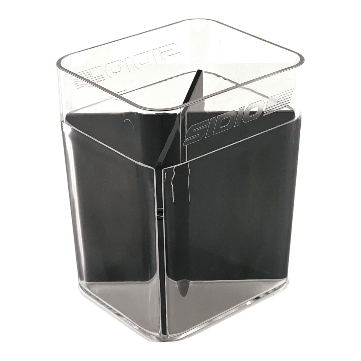 Dividable Stacking Cups - Xtrusion Overland