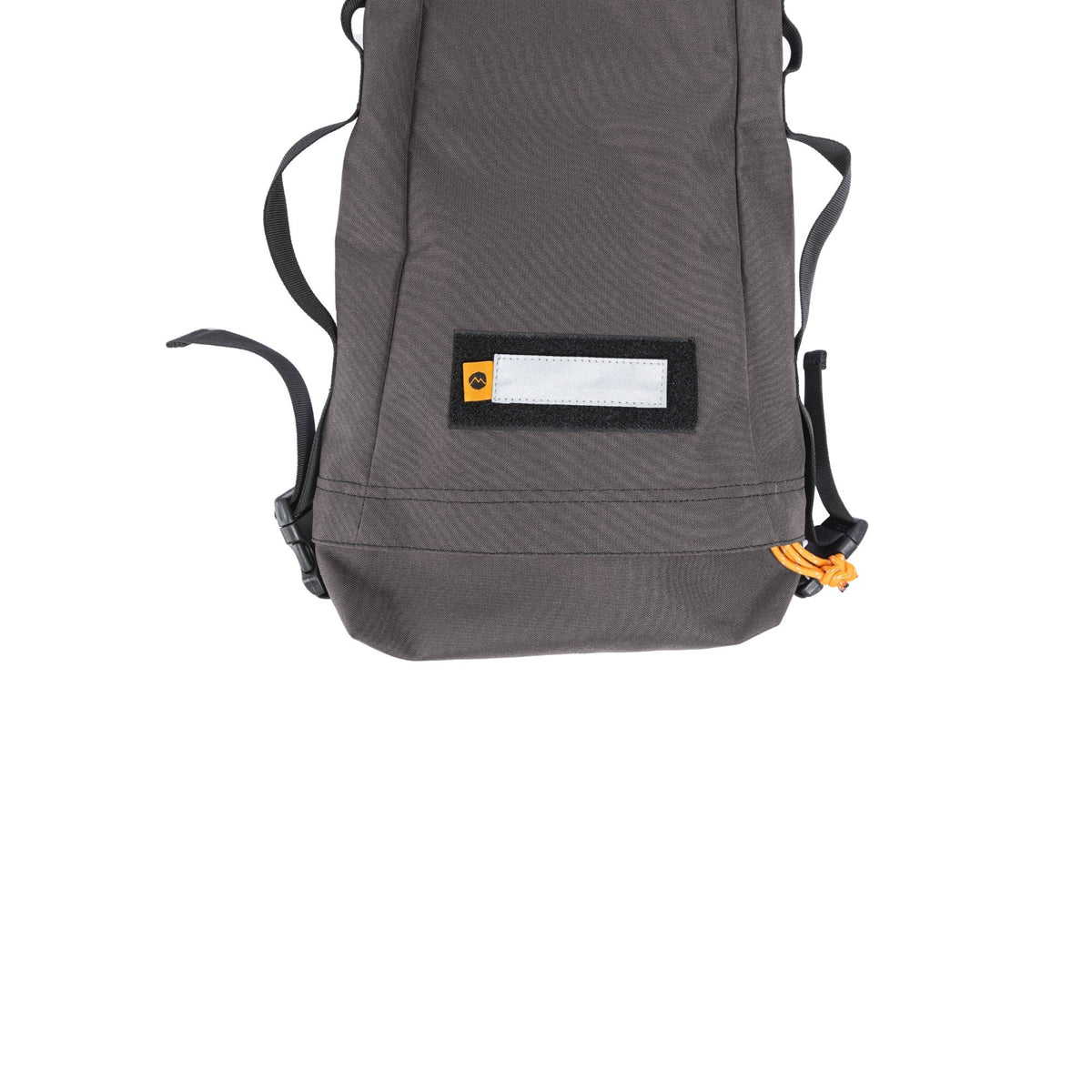 DMOS Compact Delta Shovel Bag - Xtrusion Overland