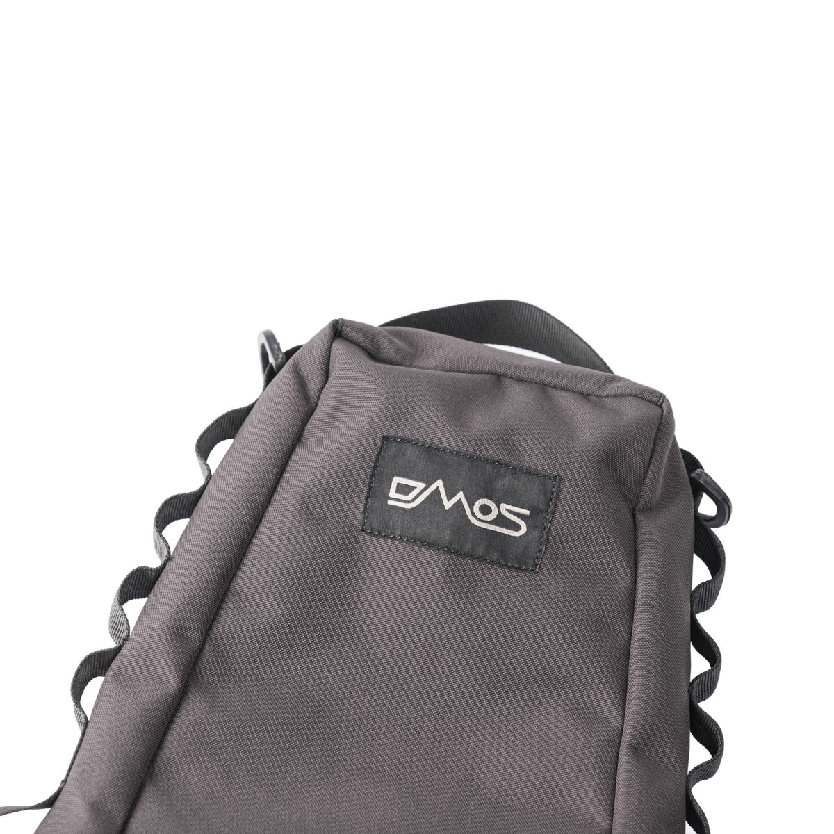DMOS Compact Delta Shovel Bag - Xtrusion Overland