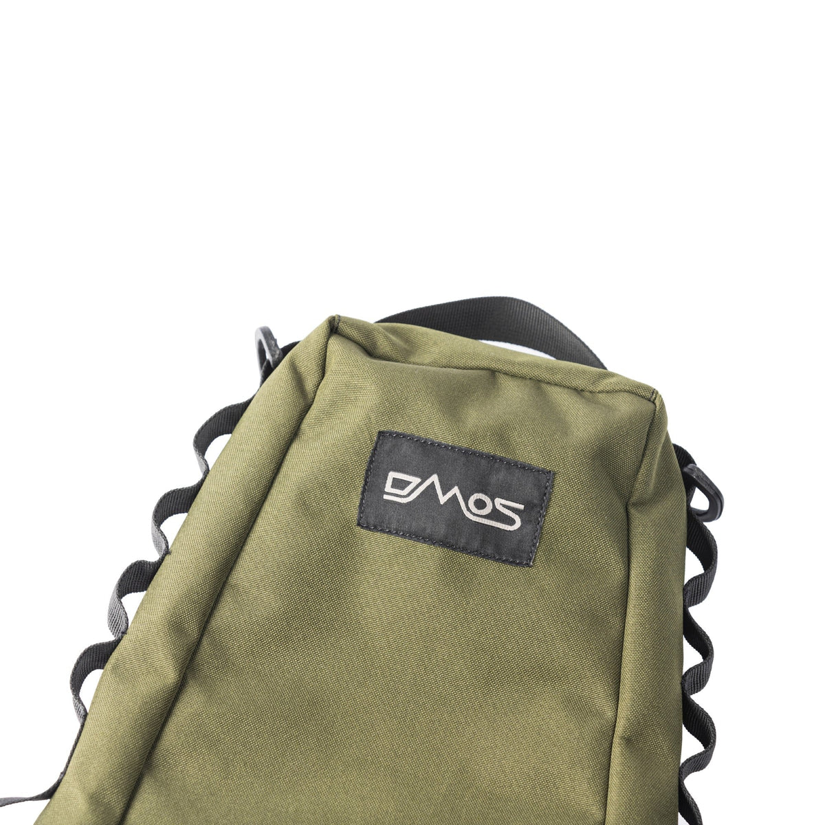 DMOS Compact Delta Shovel Bag - Xtrusion Overland
