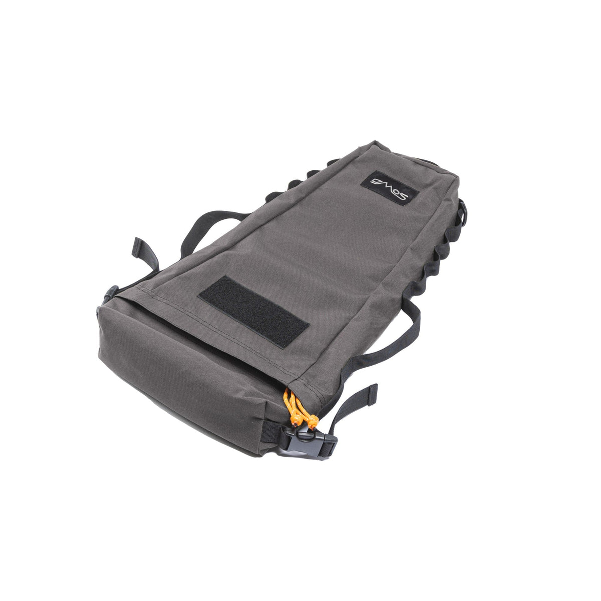 DMOS Compact Delta Shovel Bag - Xtrusion Overland