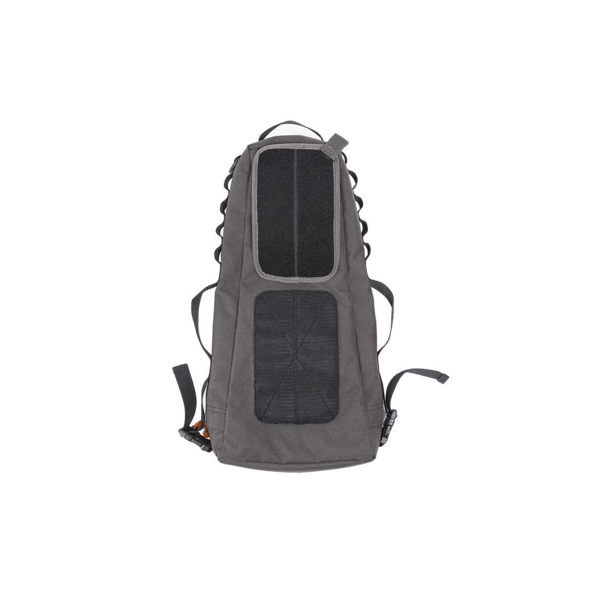 DMOS Compact Delta Shovel Bag - Xtrusion Overland