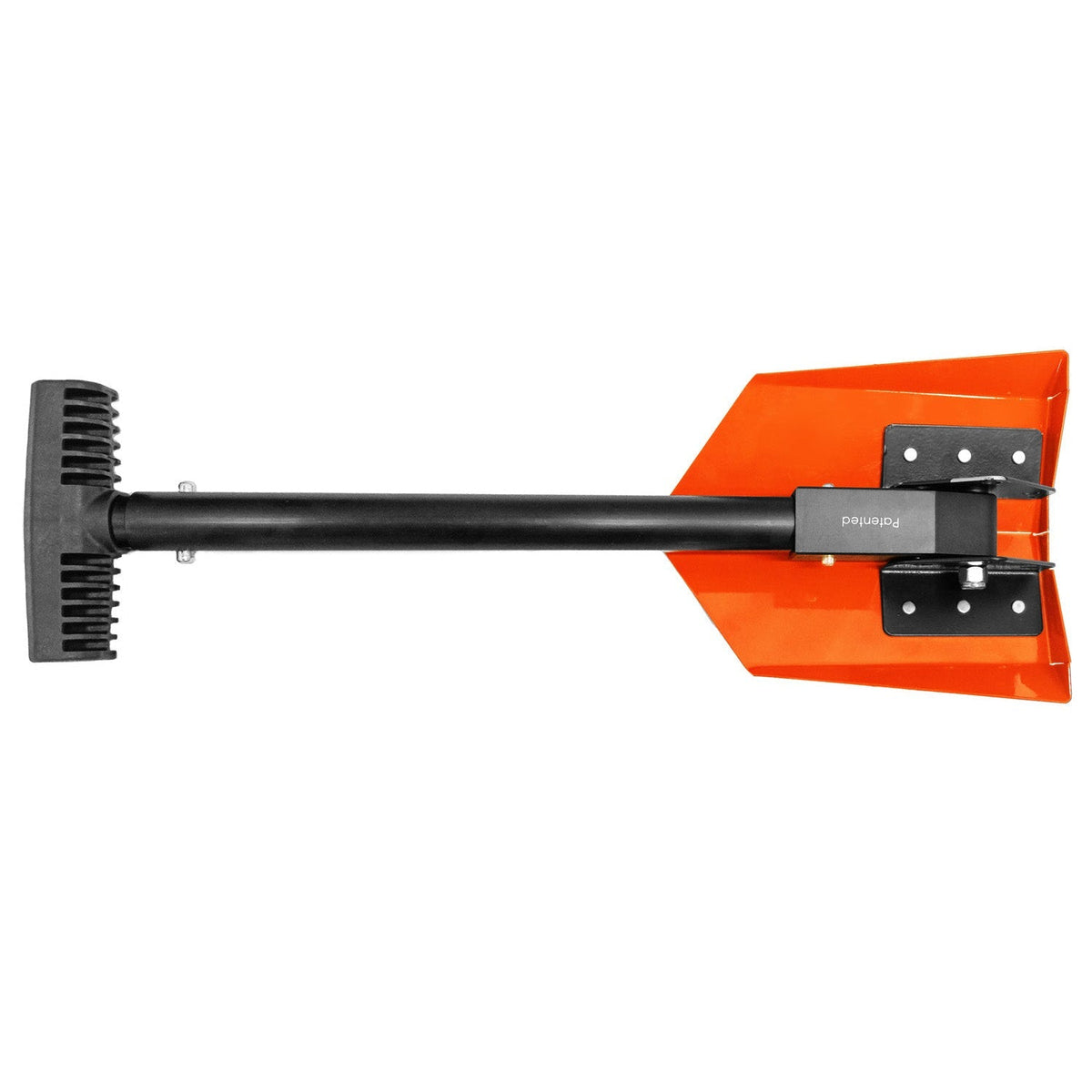 DMOS Compact Delta Shovel - Xtrusion Overland