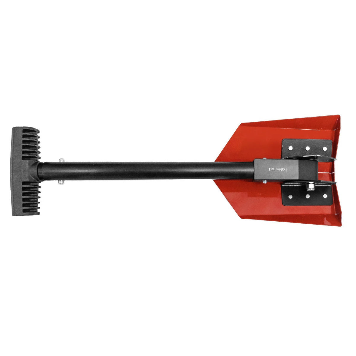 DMOS Compact Delta Shovel - Xtrusion Overland