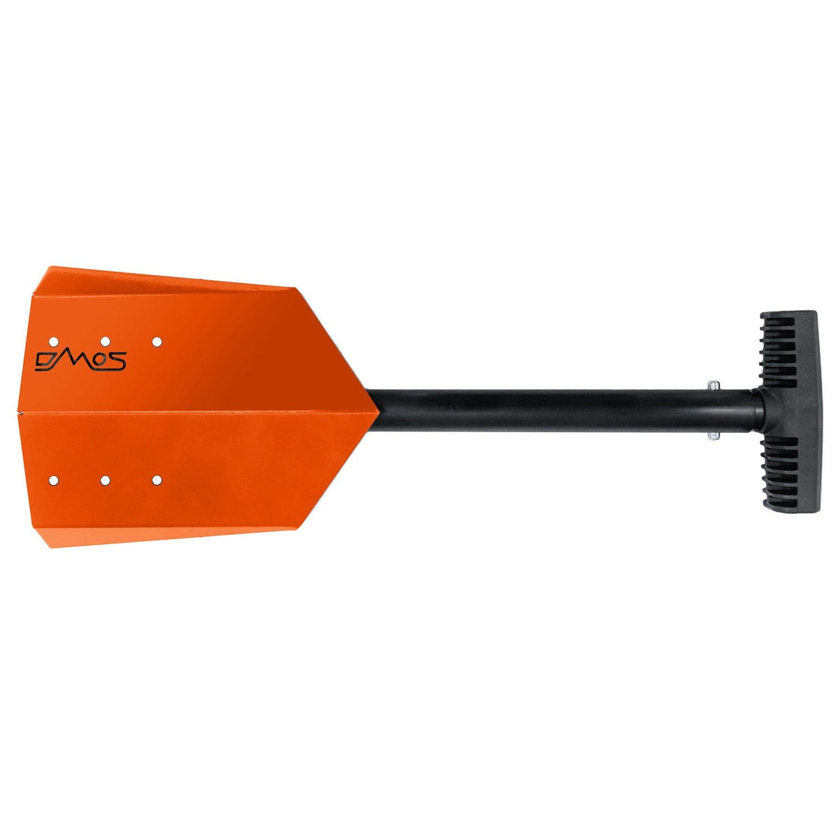 DMOS Compact Delta Shovel - Xtrusion Overland