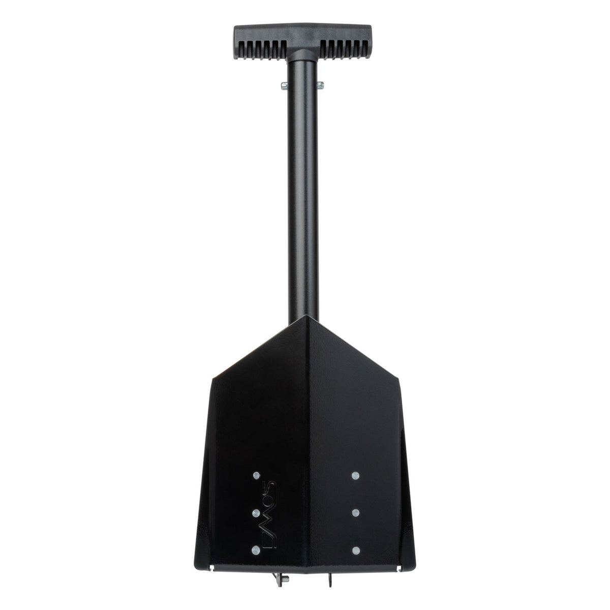DMOS Compact Delta Shovel - Xtrusion Overland