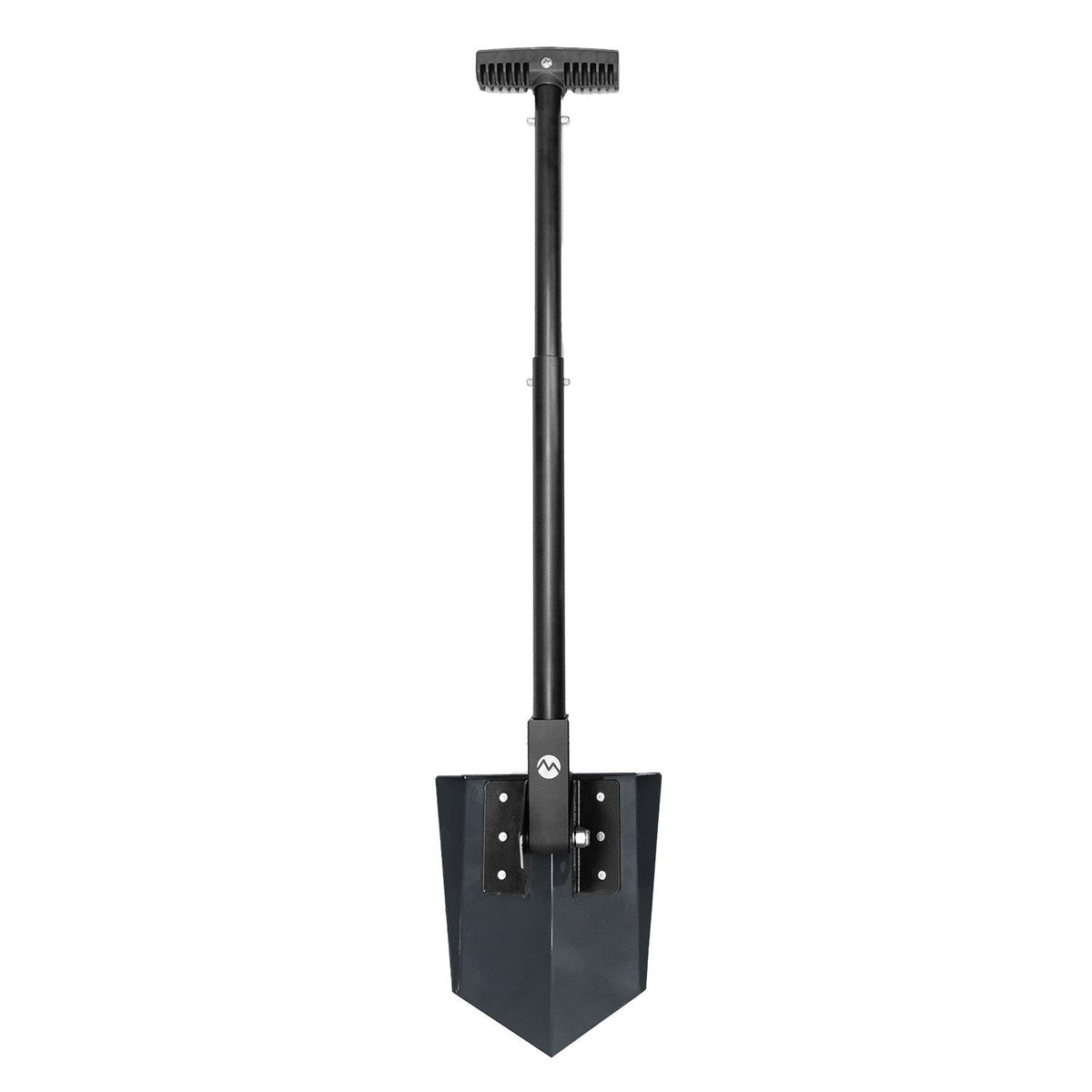 DMOS Compact Delta Shovel - Xtrusion Overland