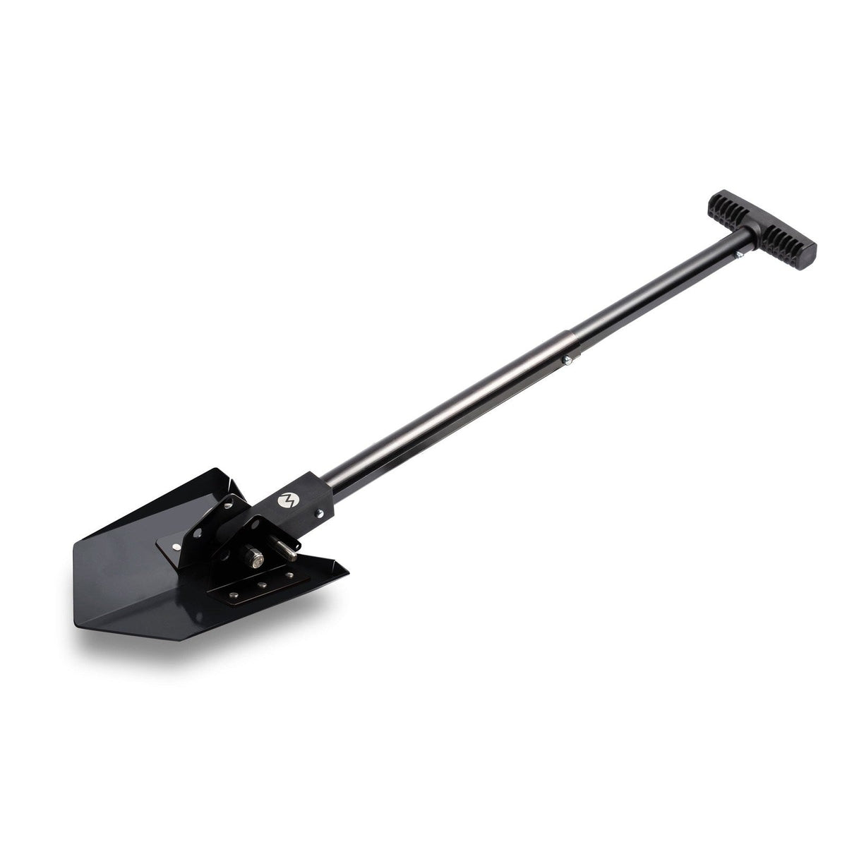 DMOS Compact Delta Shovel - Xtrusion Overland