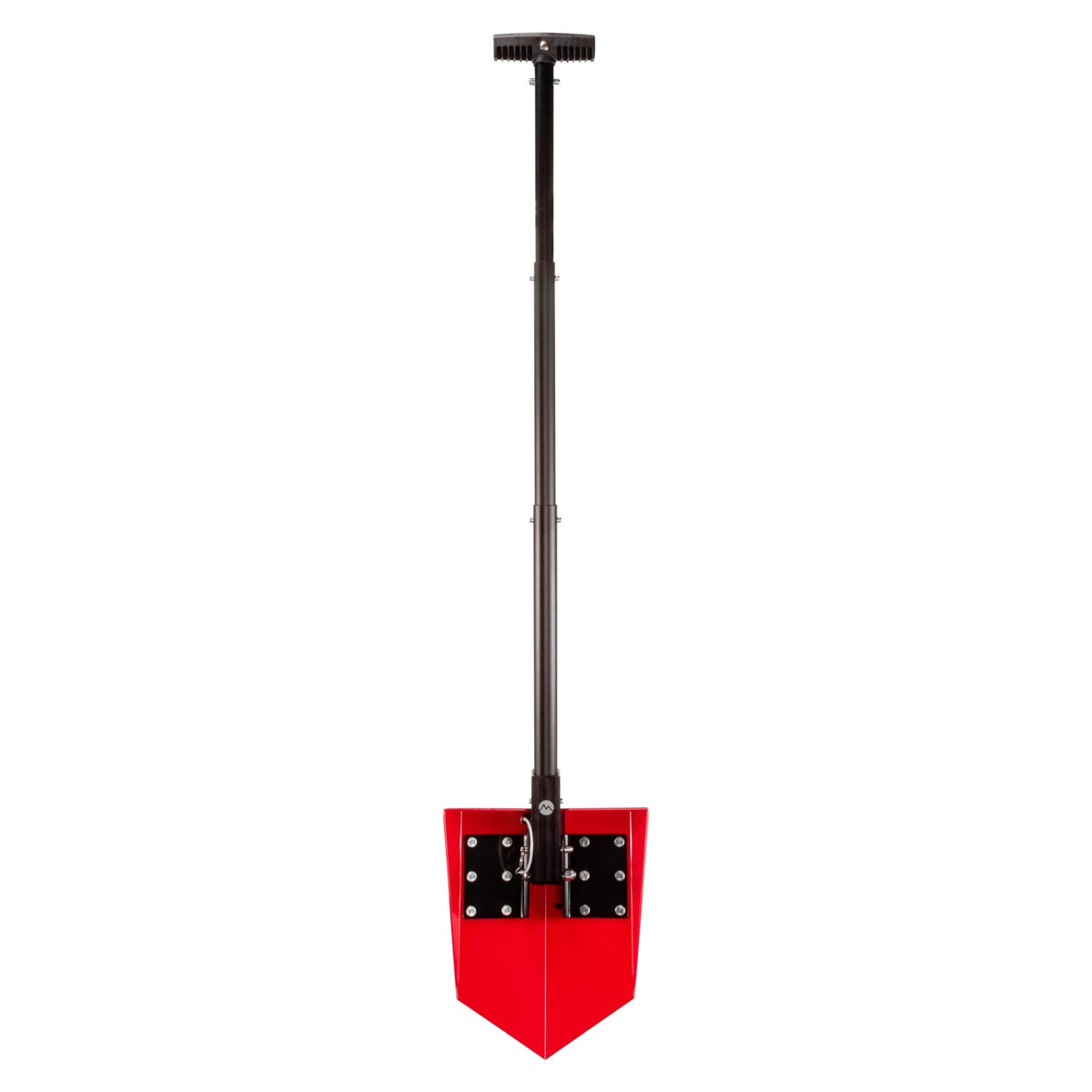 DMOS Delta Pro Shovel - Xtrusion Overland