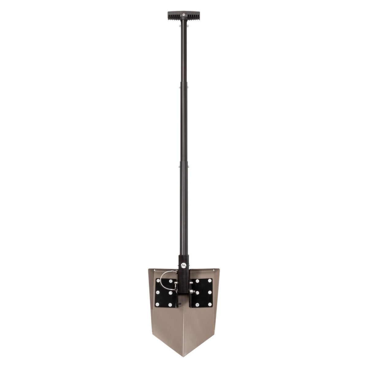 DMOS Delta Shovel - Xtrusion Overland