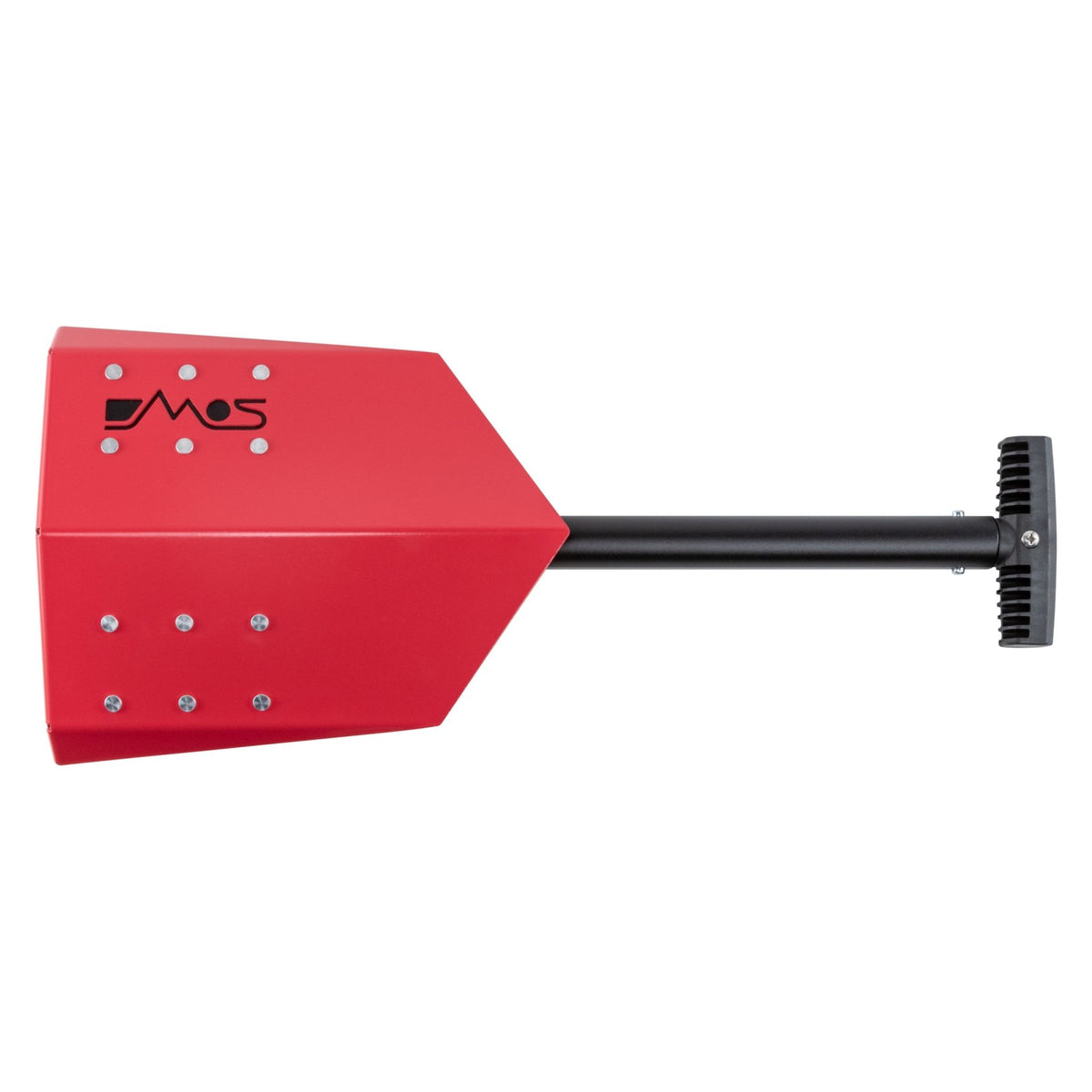 DMOS Delta Shovel - Xtrusion Overland