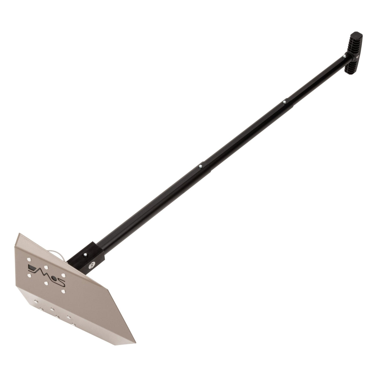 DMOS Delta Shovel - Xtrusion Overland