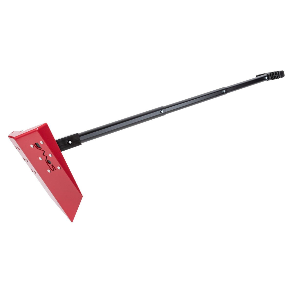 DMOS Delta Shovel - Xtrusion Overland