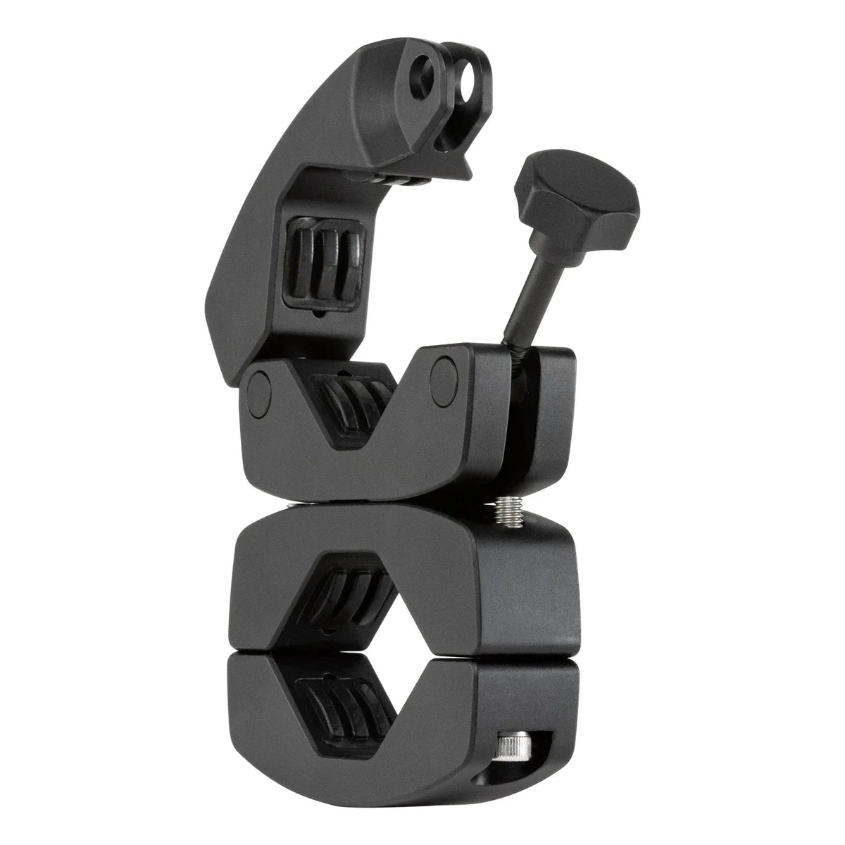 DMOS Full Mounty Shovel/Axe Roll Bar Mount - Xtrusion Overland