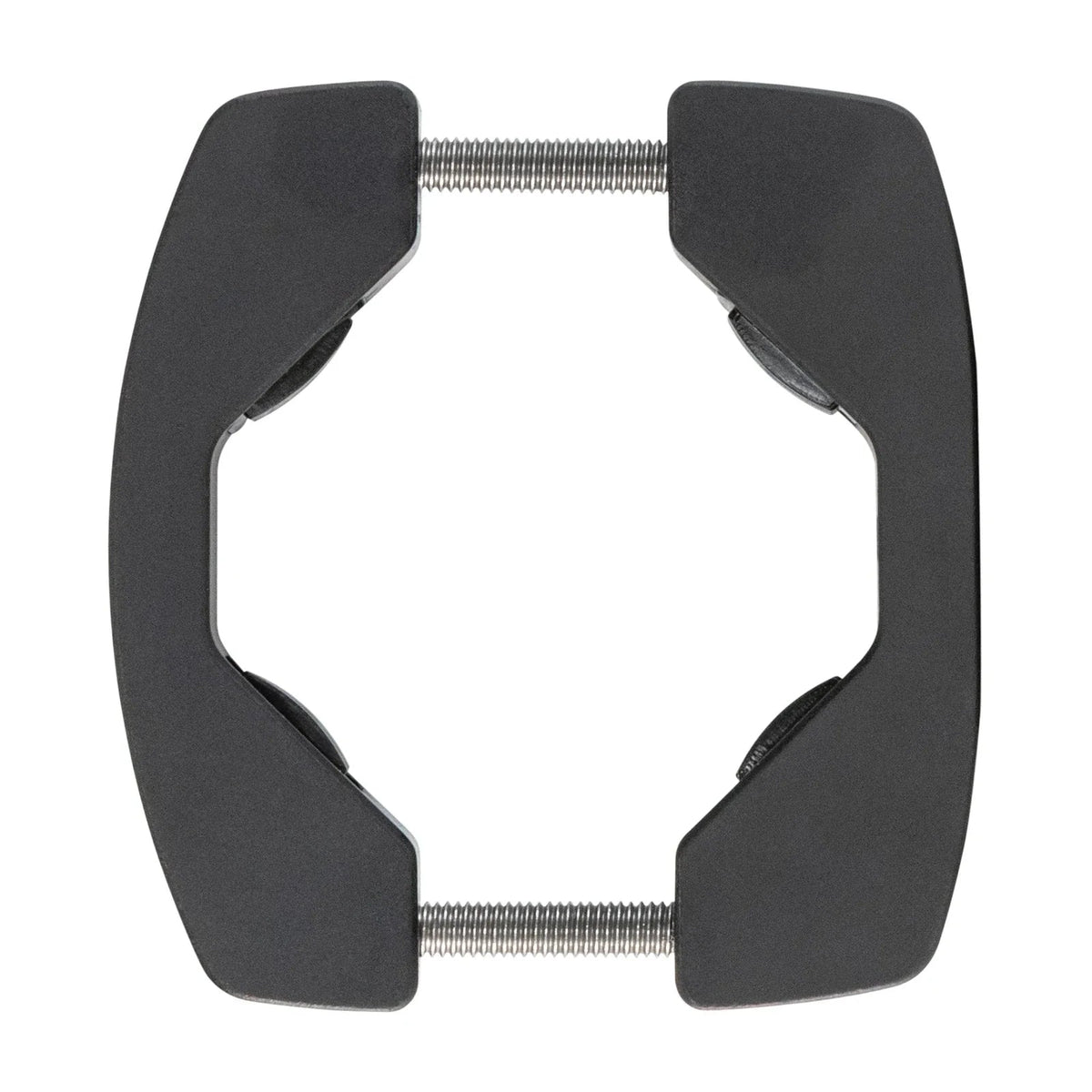 DMOS Hold My Bar Roll Bar Accessory Clamp - Xtrusion Overland