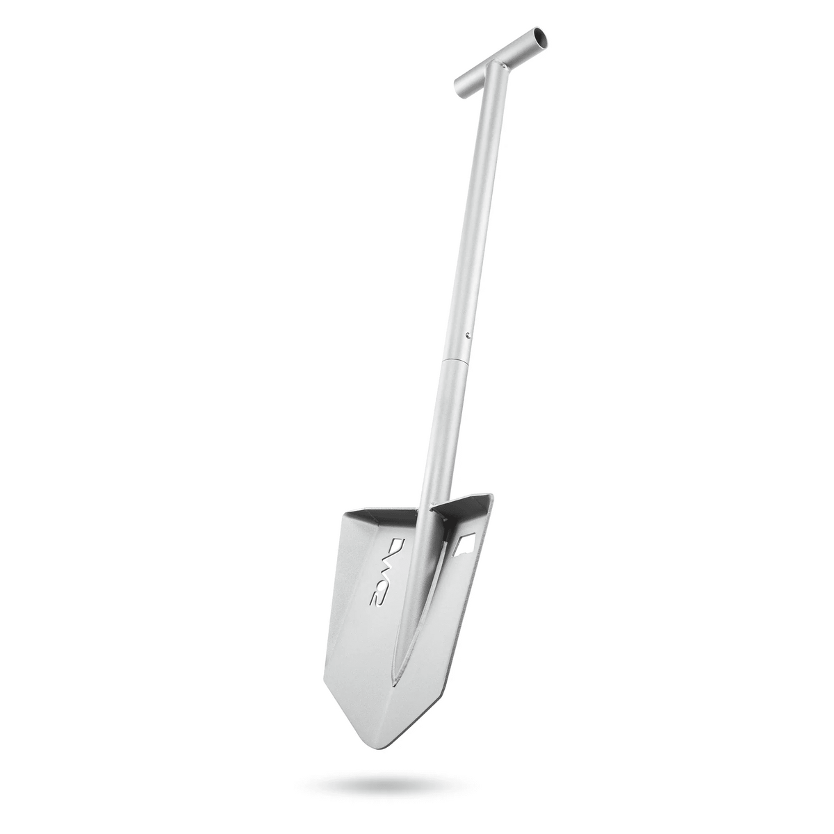 DMOS Nomad Pro Shovel - Xtrusion Overland