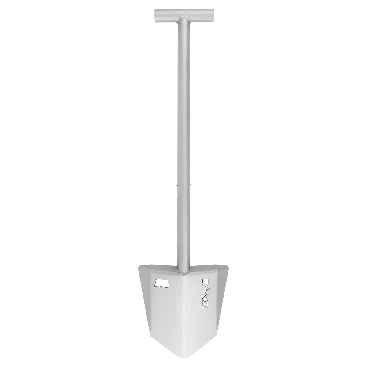 DMOS Nomad Pro Shovel - Xtrusion Overland