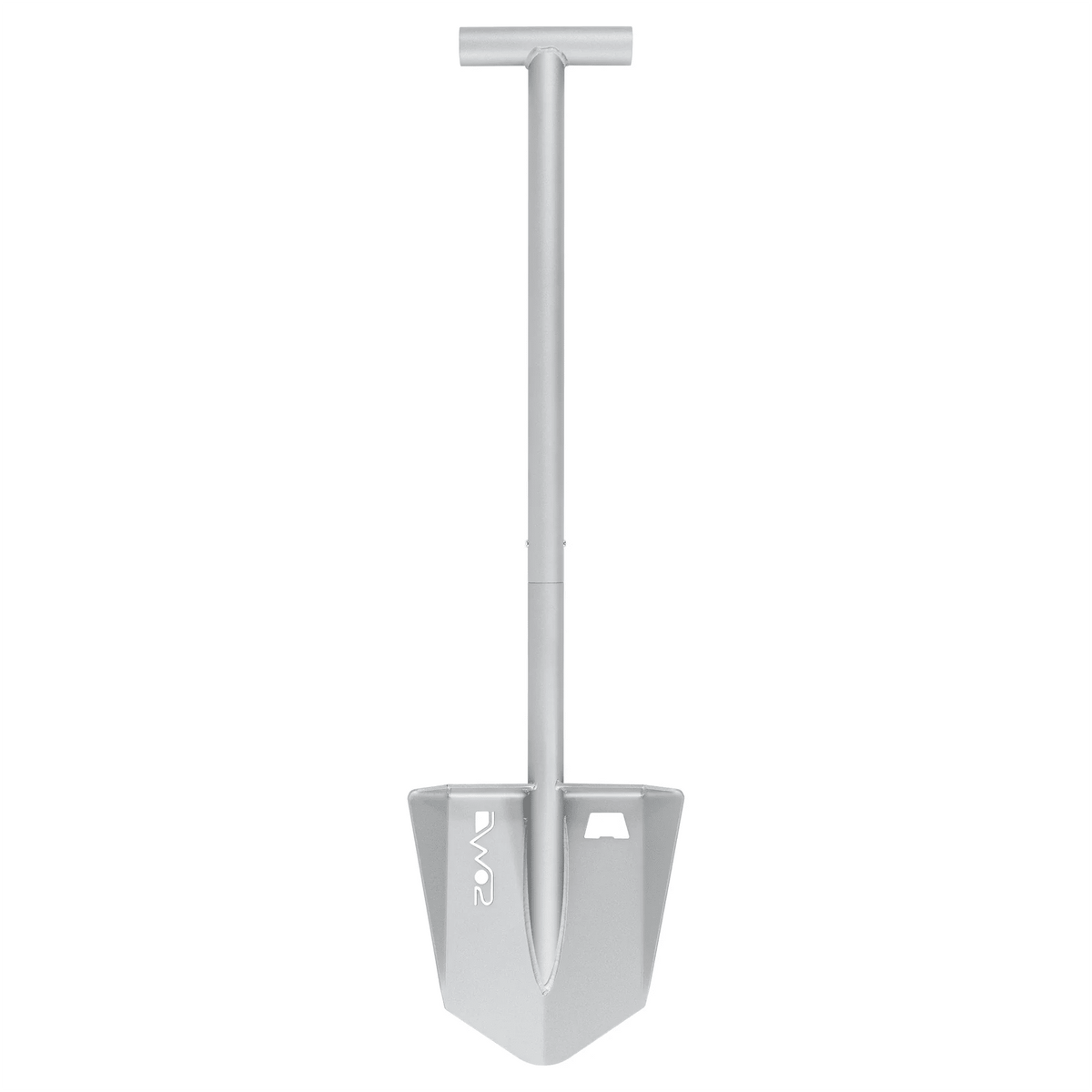 DMOS Nomad Pro Shovel - Xtrusion Overland