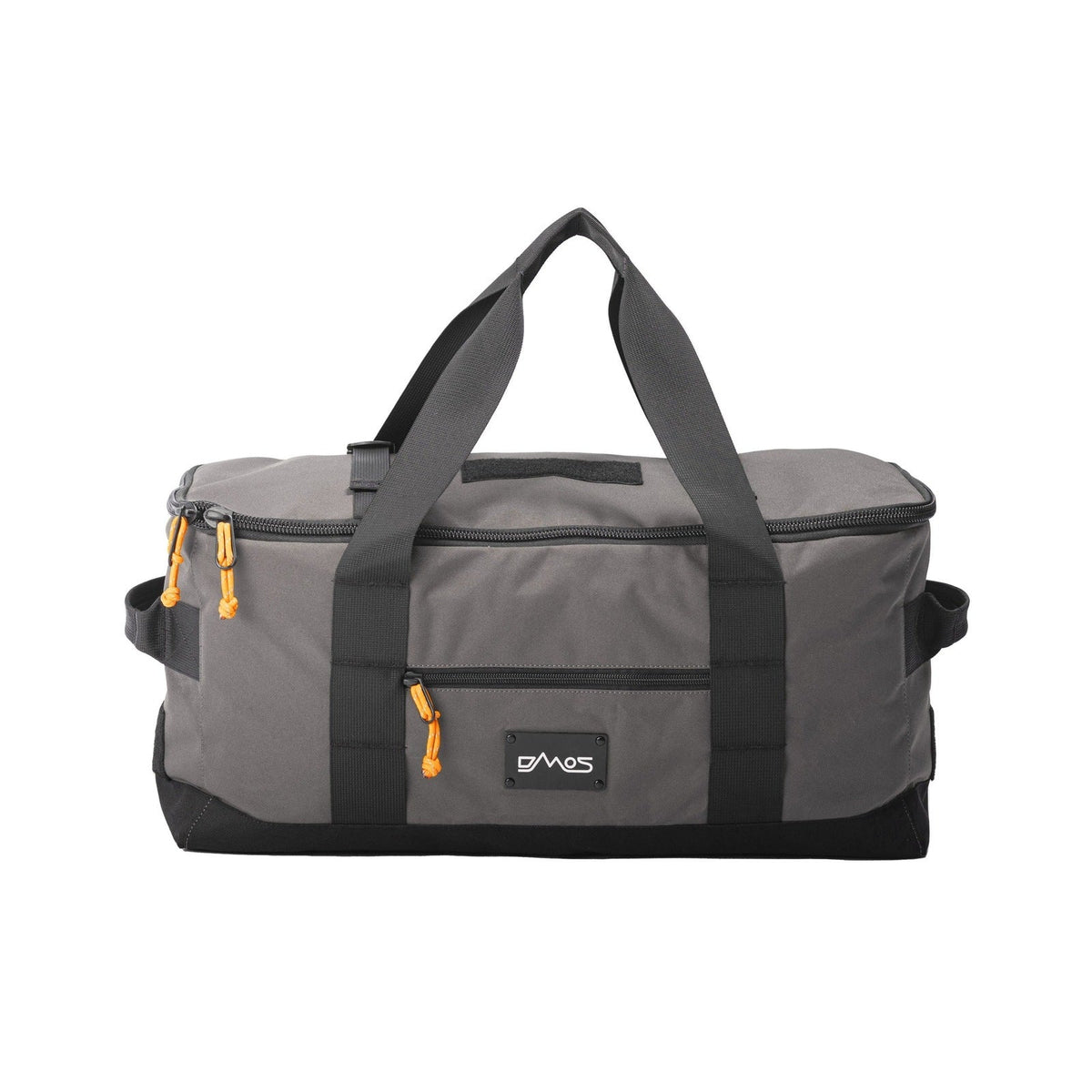 DMOS Rally Bag - Tactical Recovery and Gear Bag - Xtrusion Overland
