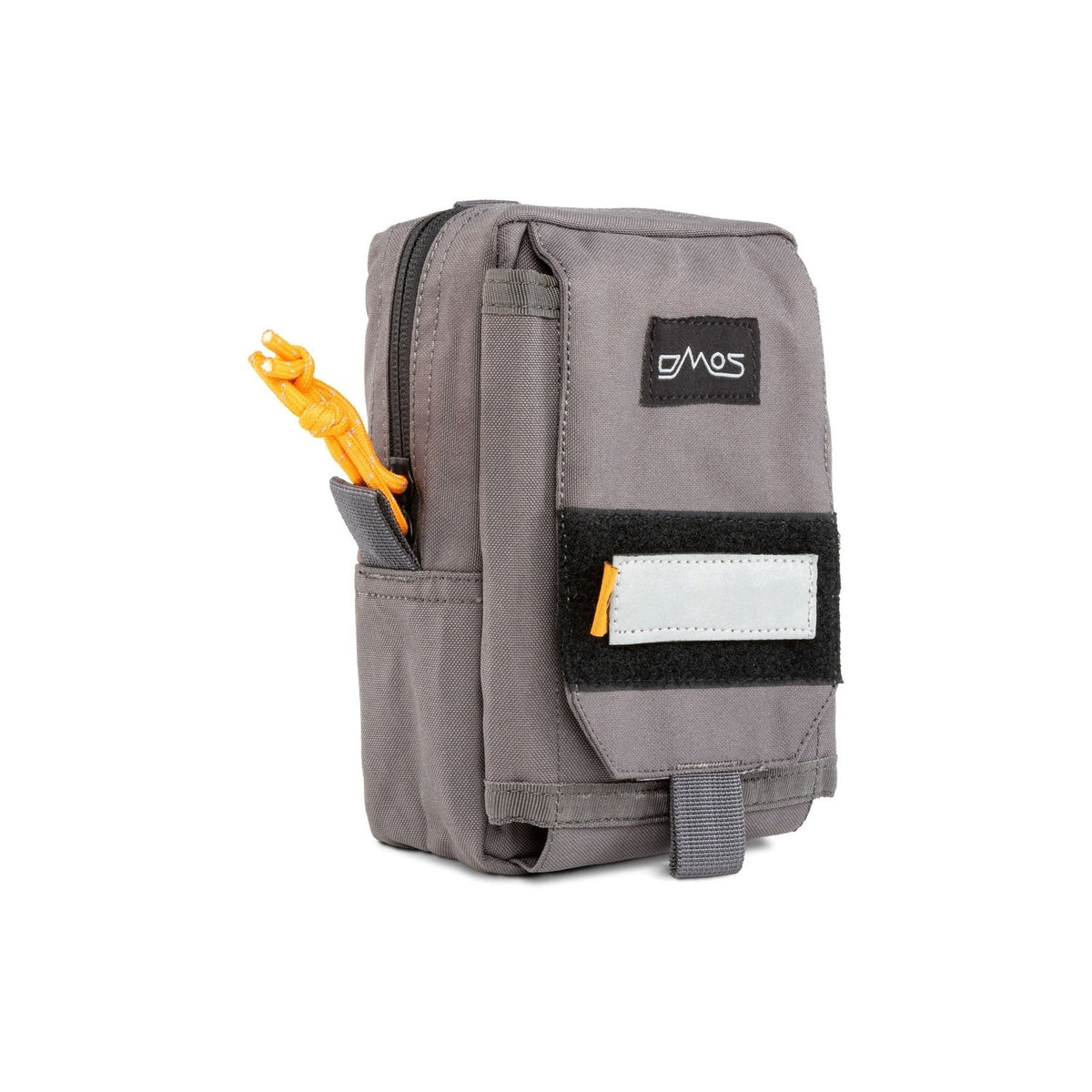 DMOS Rally Pouch - Tactical Molle Pouch - Xtrusion Overland