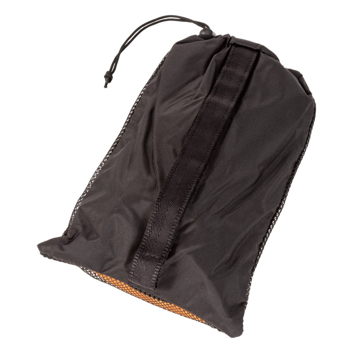 DMOS The Ruck Bucket - Foldable Camping Water Bucket - Xtrusion Overland
