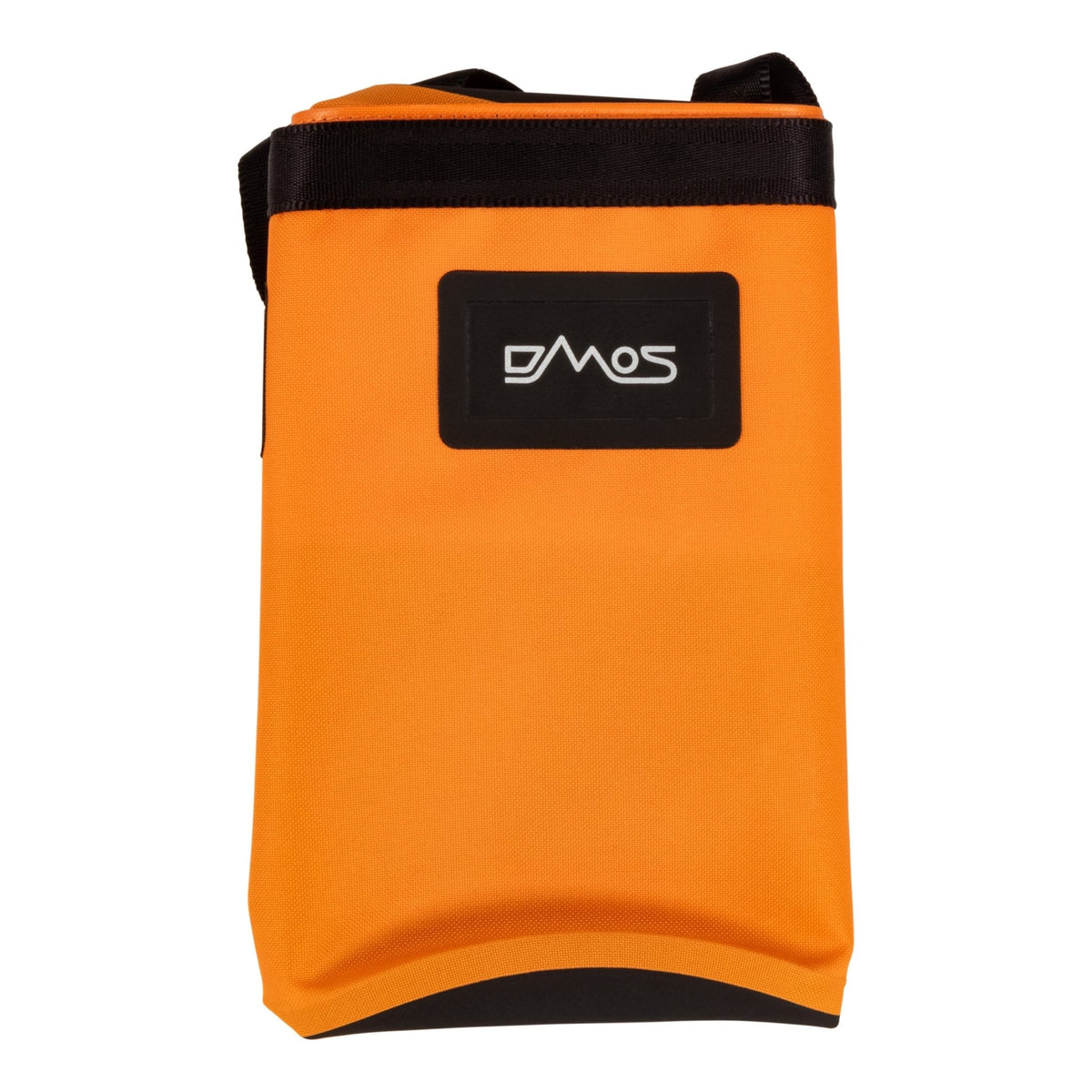 DMOS The Ruck Bucket - Foldable Camping Water Bucket - Xtrusion Overland