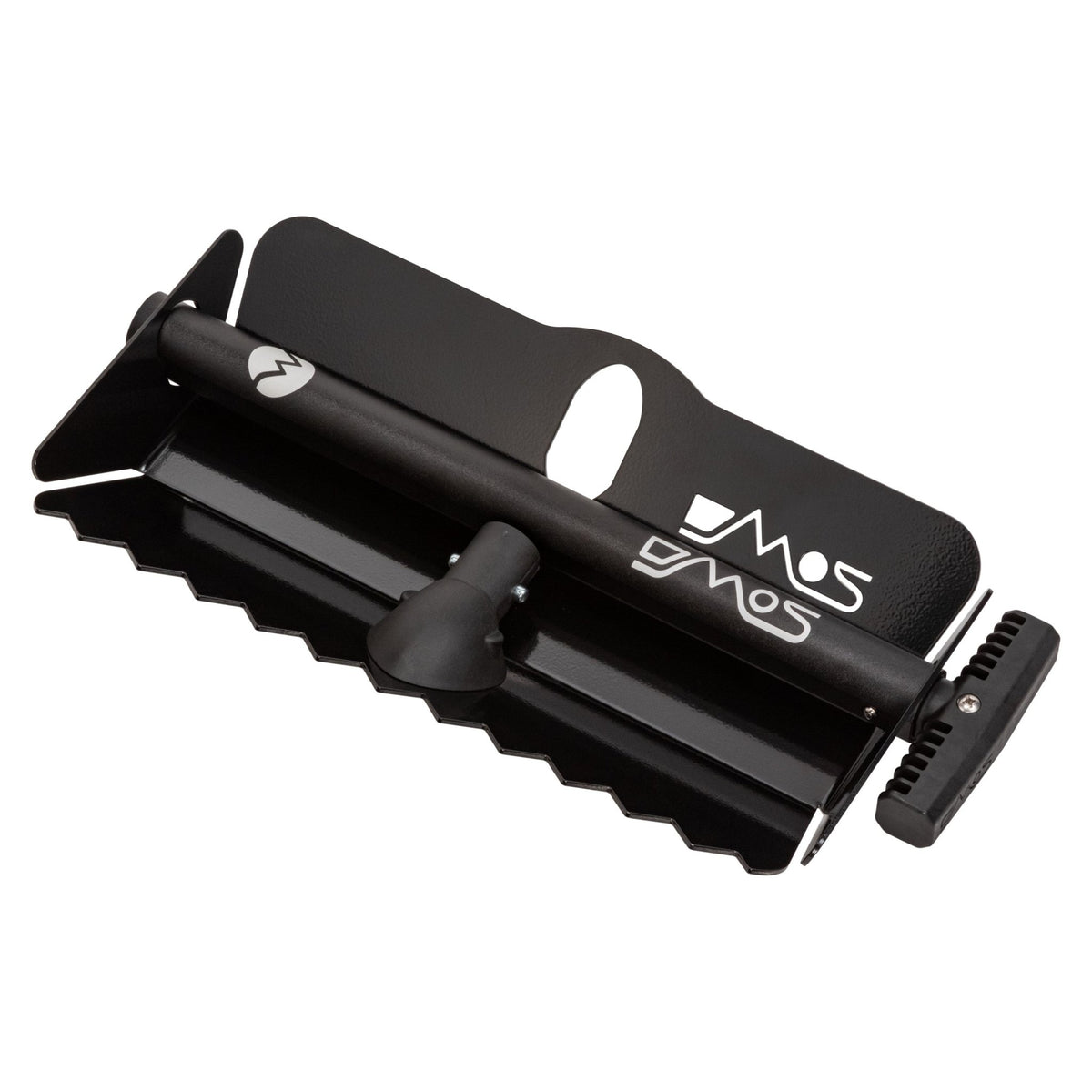 DMOS The Stealth Shovel - Xtrusion Overland