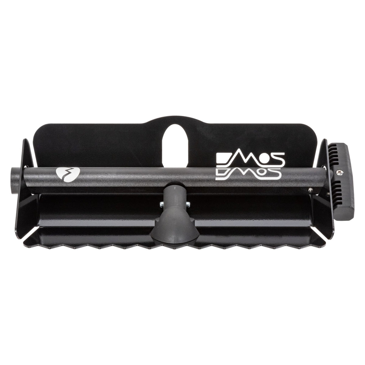 DMOS The Stealth Shovel - Xtrusion Overland