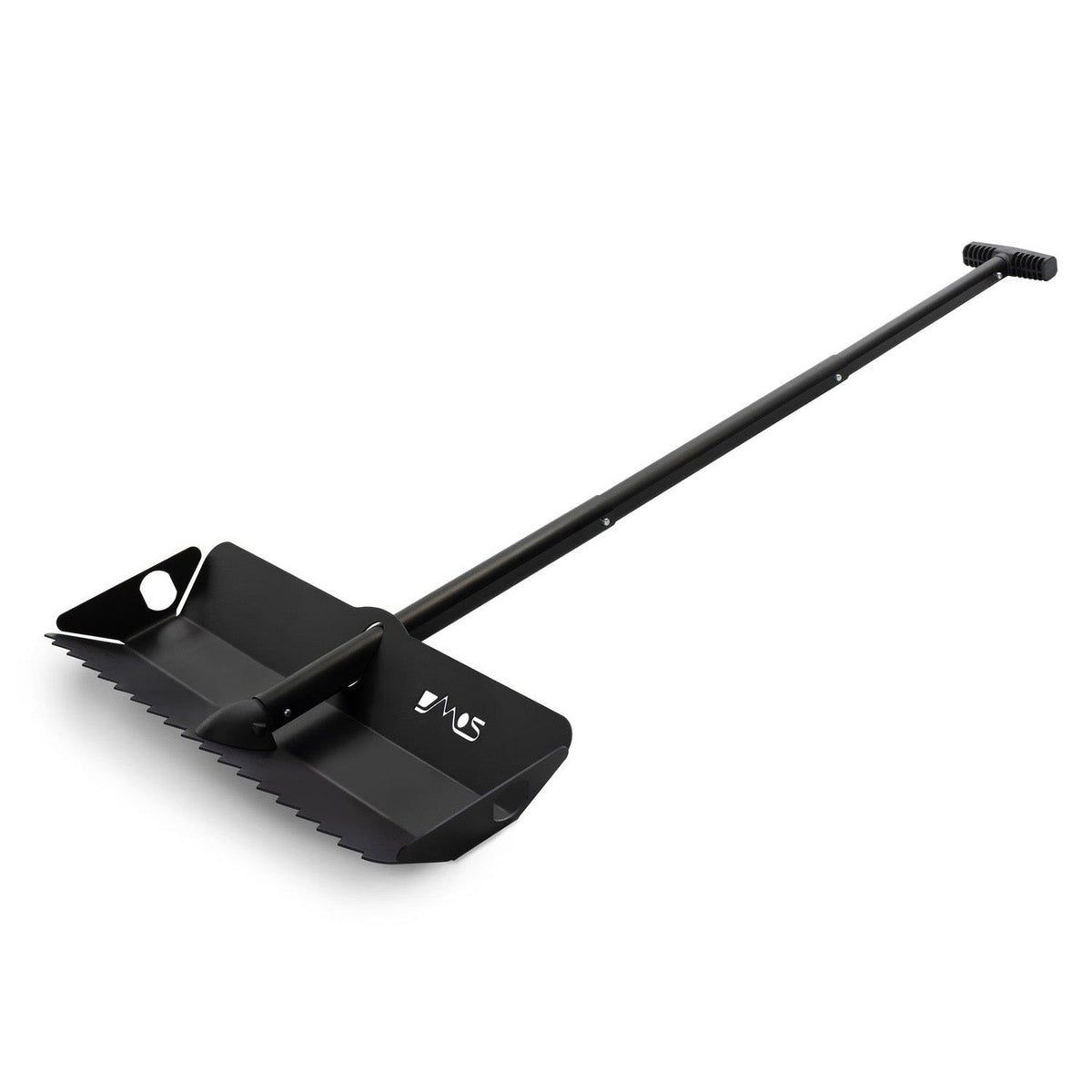 DMOS The Stealth X-Wide Shovel - Xtrusion Overland