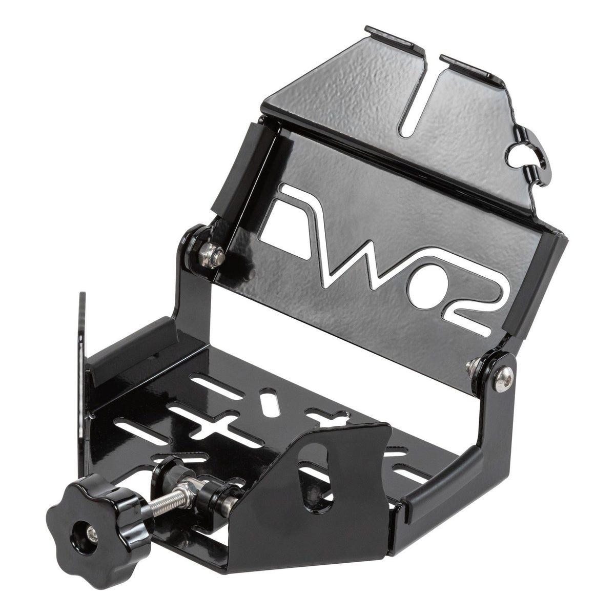 DMOS Universal Shovel/Axe Mount - Xtrusion Overland