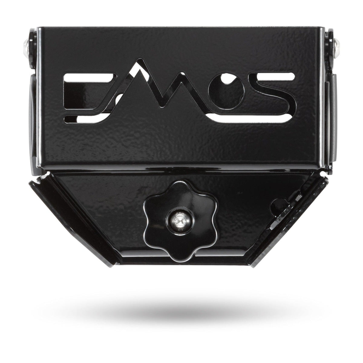 DMOS Universal Shovel/Axe Mount - Xtrusion Overland