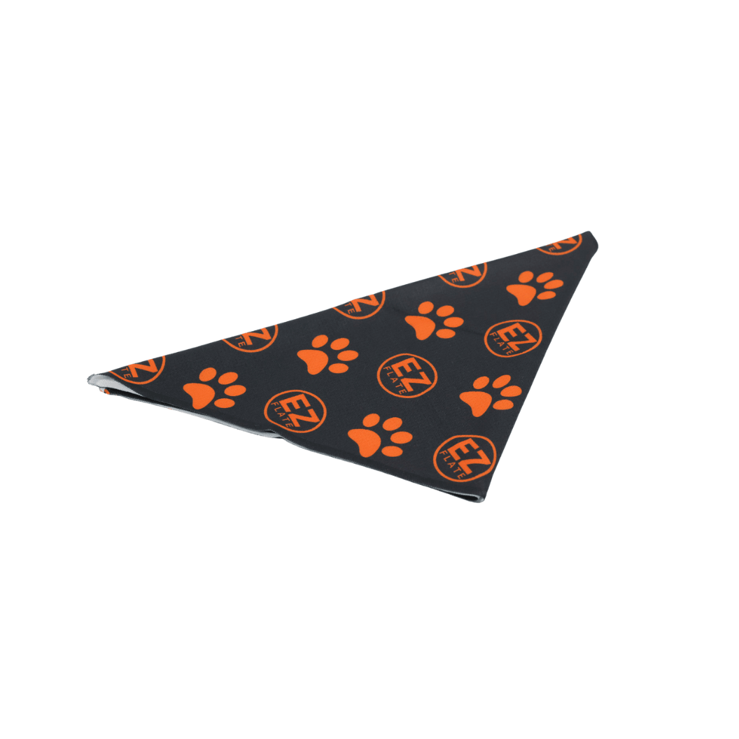 Dog Bandana - Xtrusion Overland