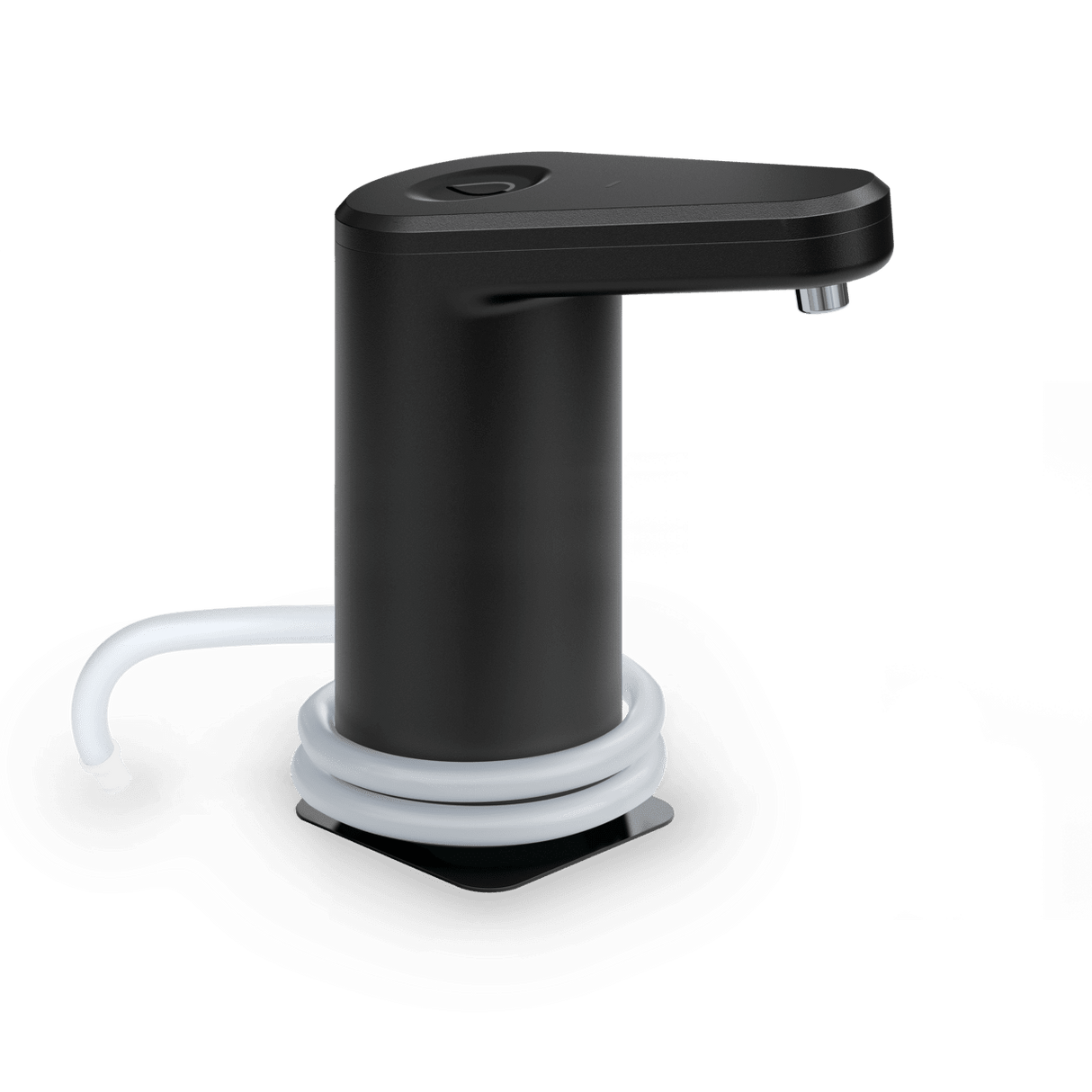 Dometic Go - Xtrusion Overland