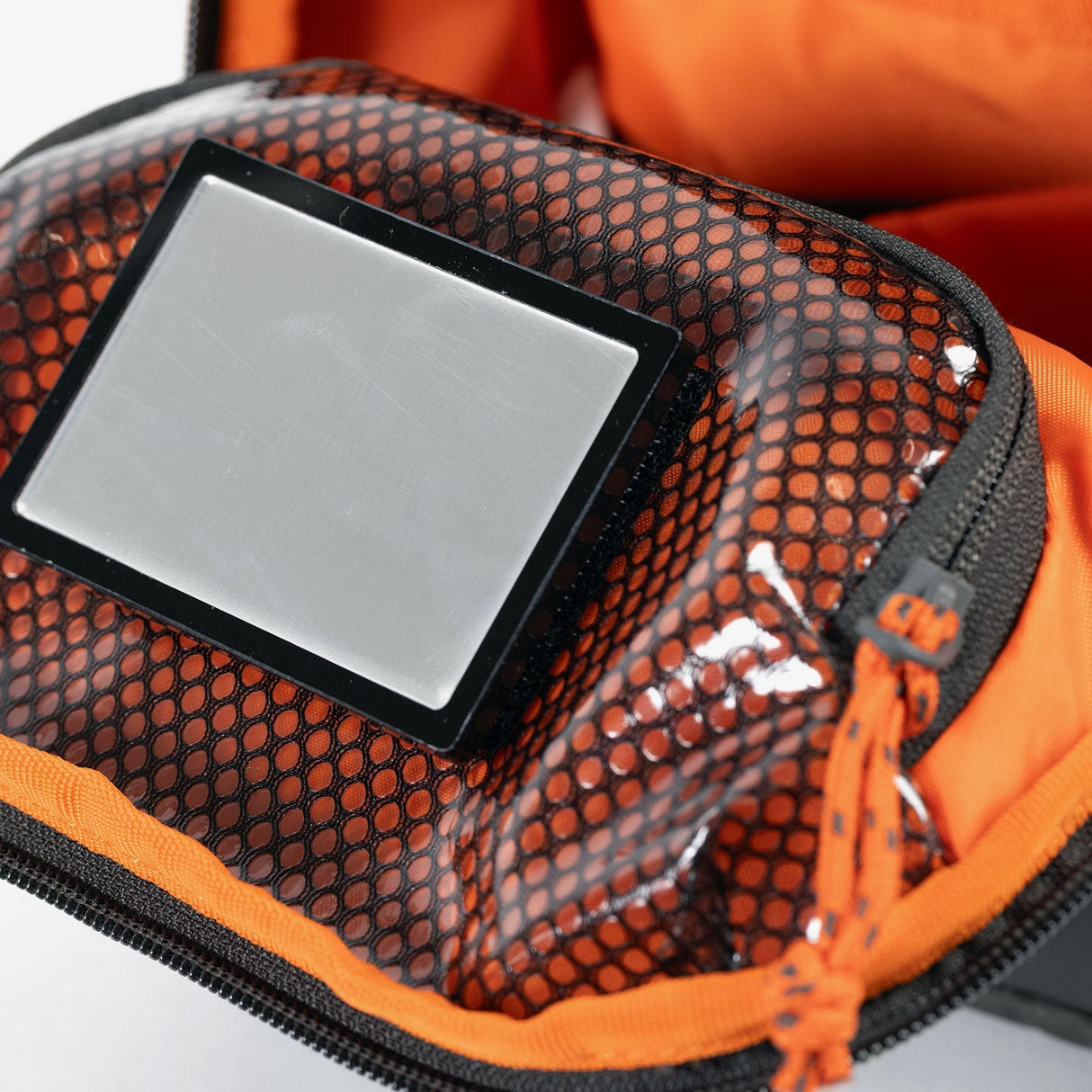 Dopp Kit - Xtrusion Overland