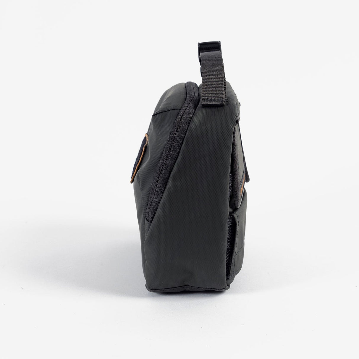 Dopp Kit - Xtrusion Overland