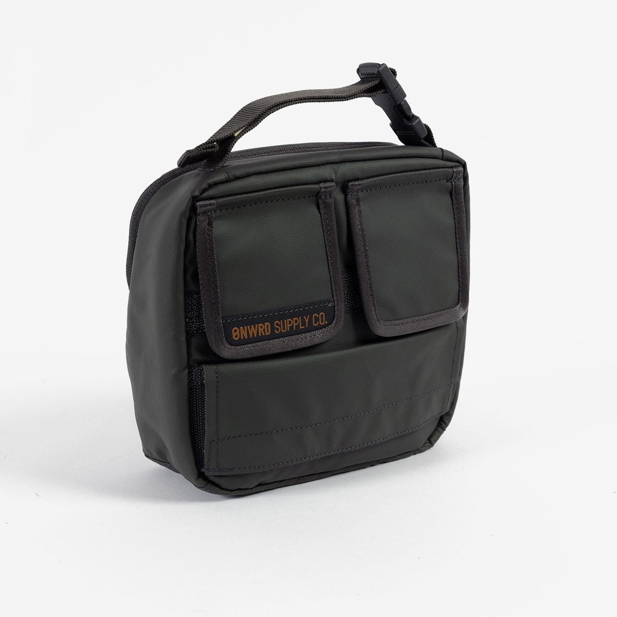 Dopp Kit - Xtrusion Overland