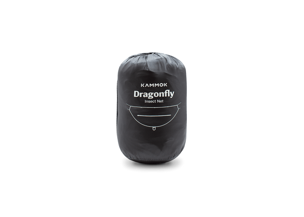 Dragonfly - Xtrusion Overland