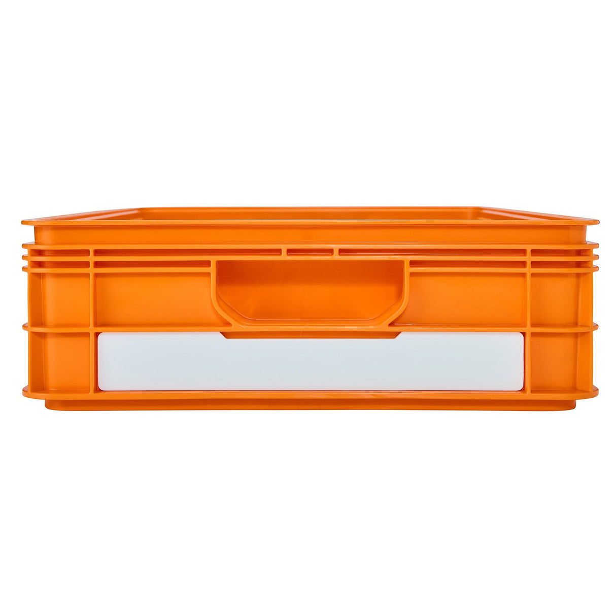Dry Erase/Labeling Plate Quarter Crate - Xtrusion Overland