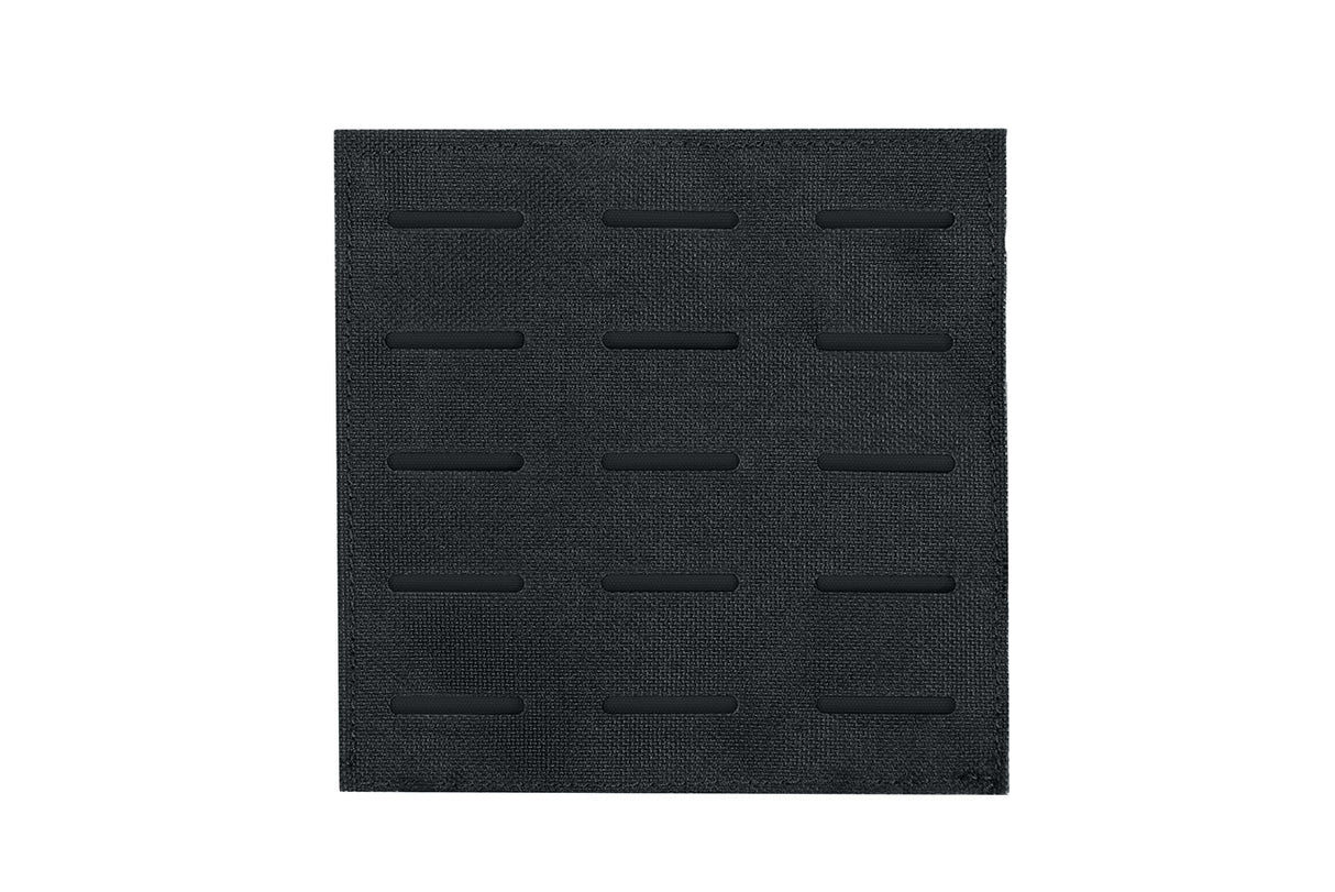 EDC Panel - Xtrusion Overland