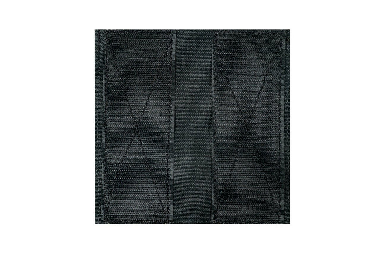 EDC Panel - Xtrusion Overland