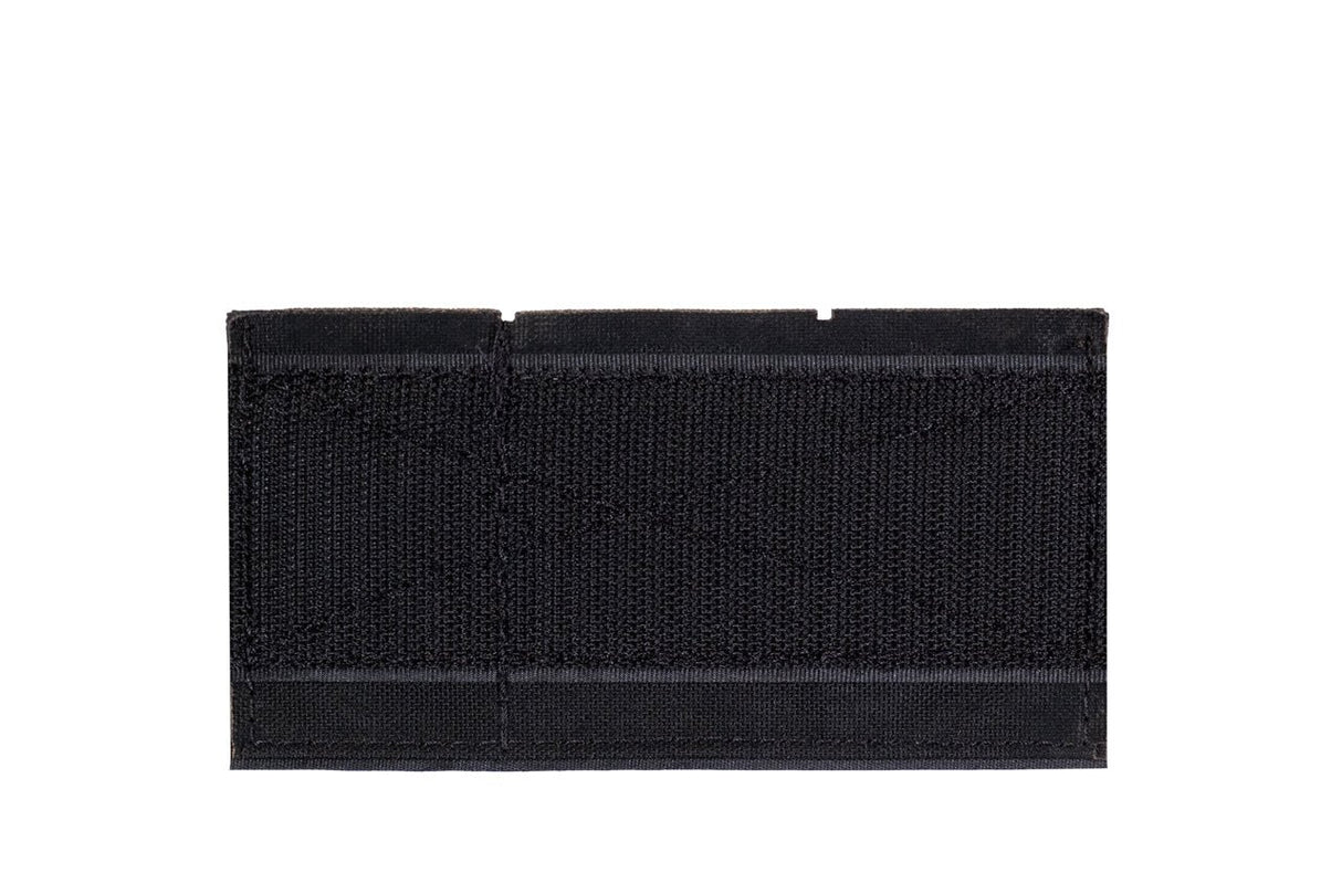 EDC Pocket 6" - Xtrusion Overland