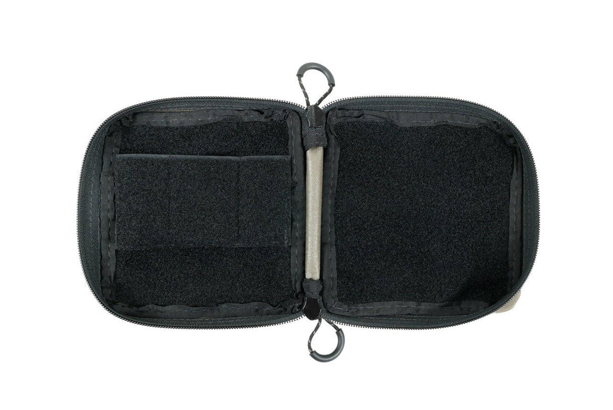 EDC Pocket 6" - Xtrusion Overland