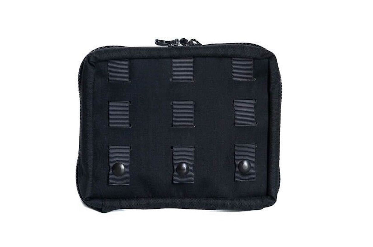 EDC Pouch XL - Xtrusion Overland