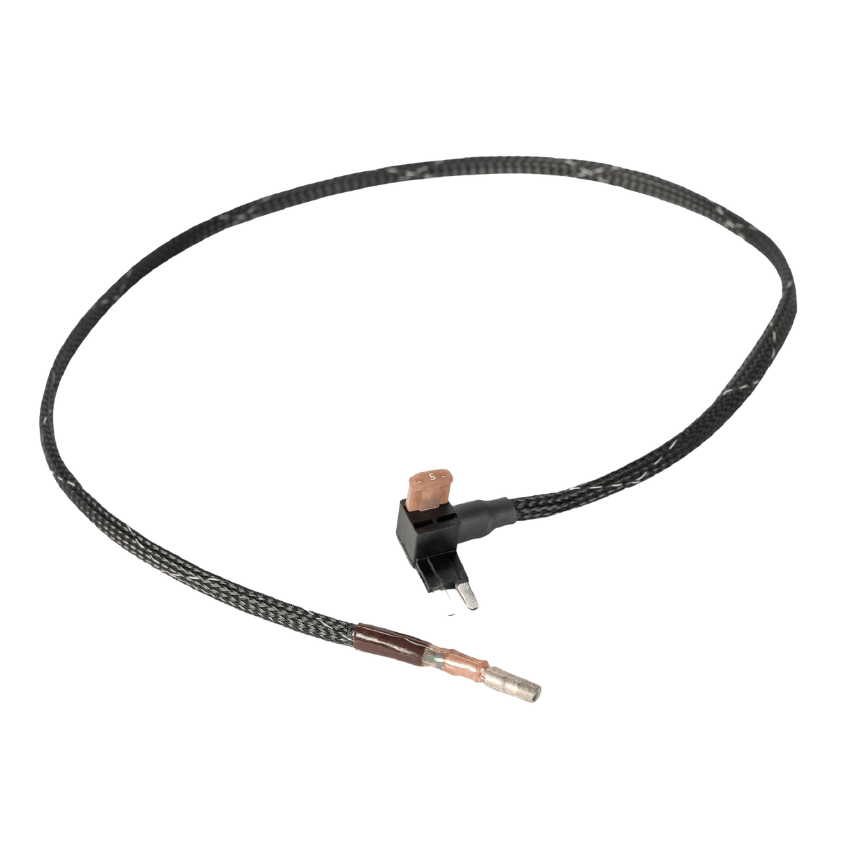 Engine On Sensor Cable - Xtrusion Overland