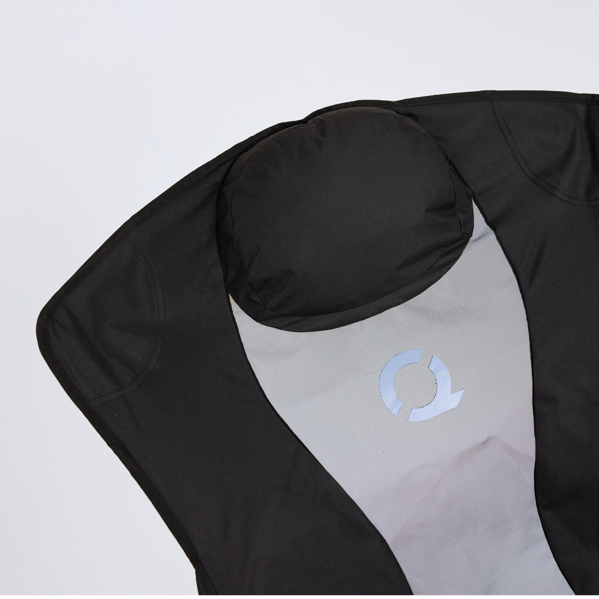 EpiQ Lounge Chair - Xtrusion Overland